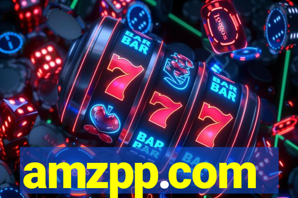 amzpp.com