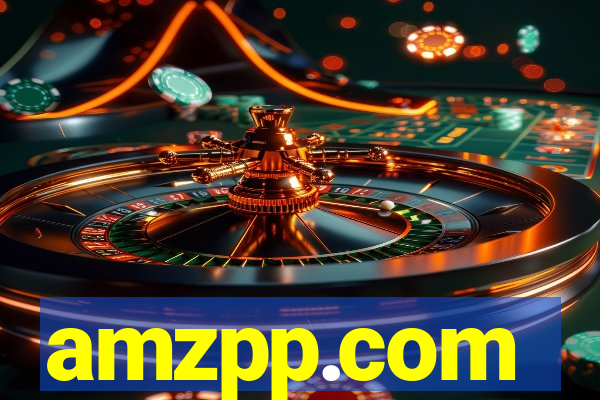 amzpp.com
