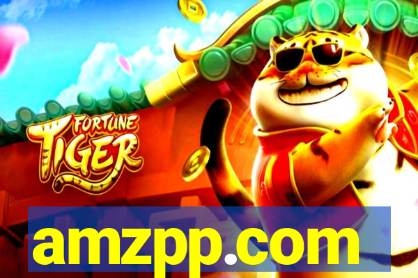 amzpp.com