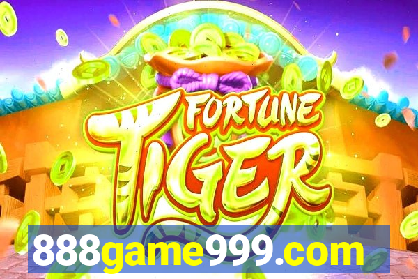888game999.com