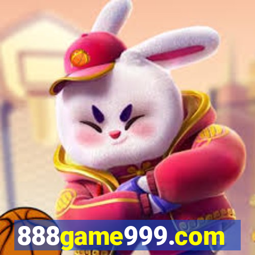 888game999.com