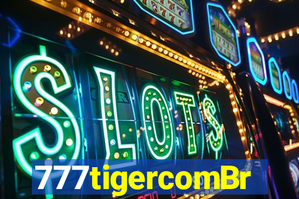 777tigercomBr