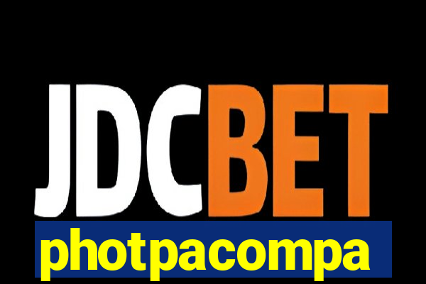 photpacompa