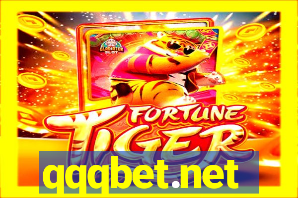 qqqbet.net