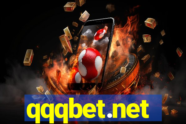 qqqbet.net