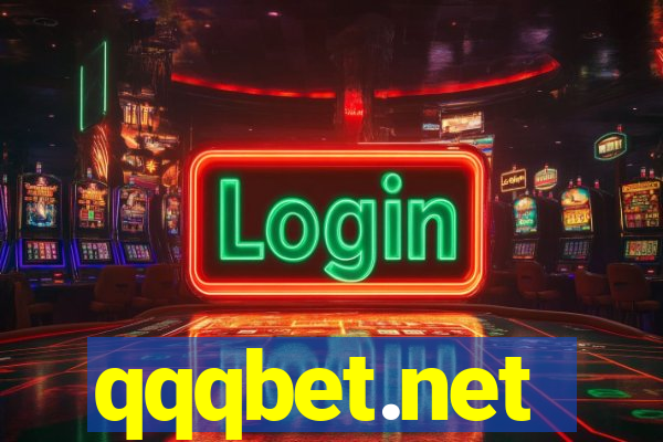 qqqbet.net