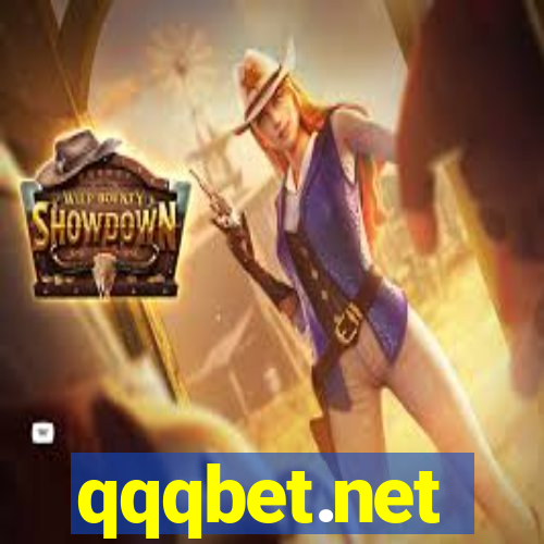 qqqbet.net
