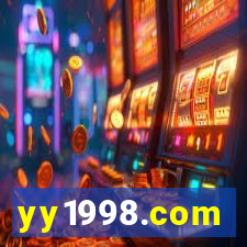 yy1998.com