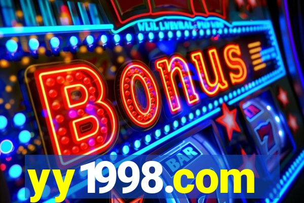 yy1998.com