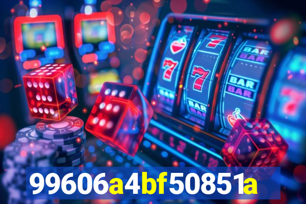 9f.bet.br