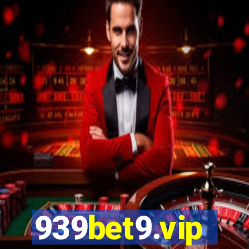 939bet9.vip