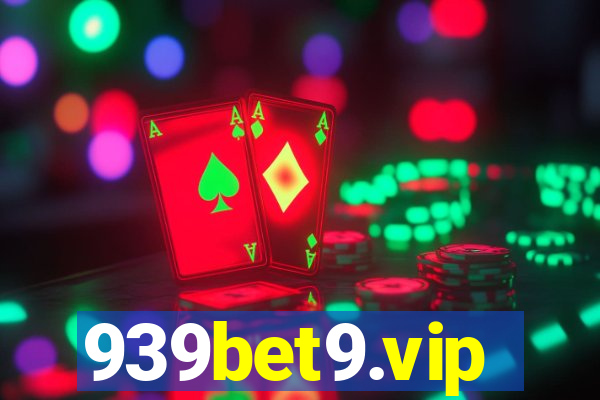 939bet9.vip