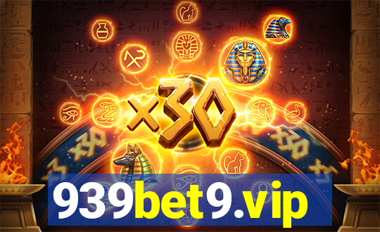 939bet9.vip