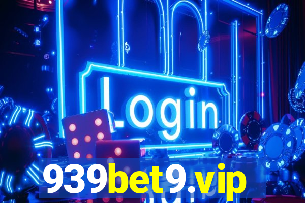 939bet9.vip