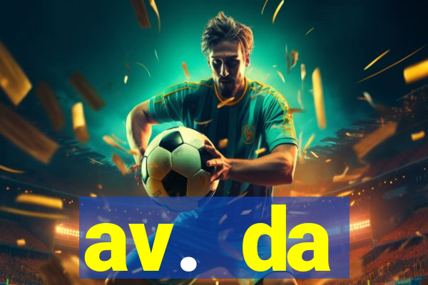 av. da universidade, 2098 - benfica, fortaleza - ce