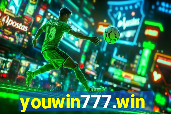youwin777.win
