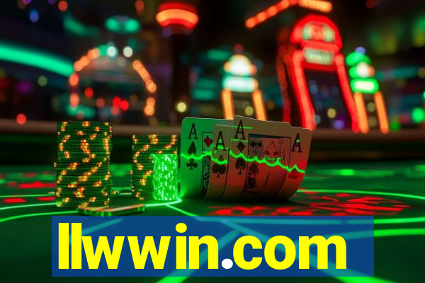 llwwin.com
