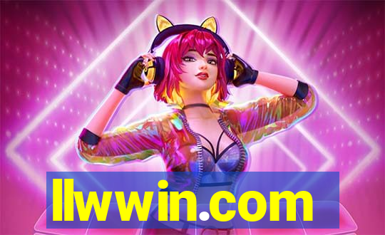 llwwin.com