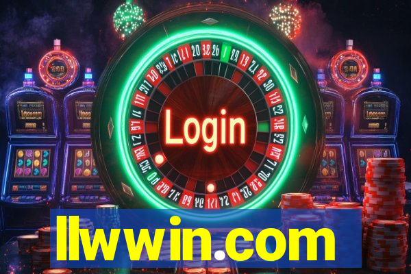 llwwin.com