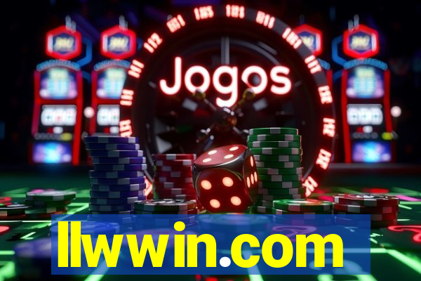 llwwin.com