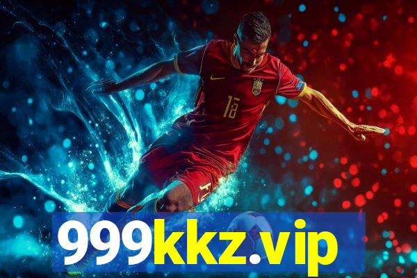 999kkz.vip