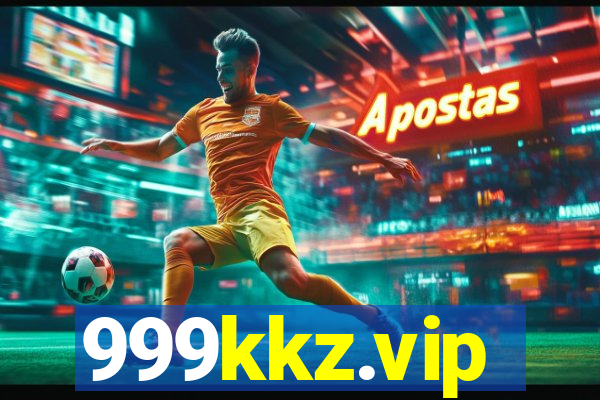 999kkz.vip