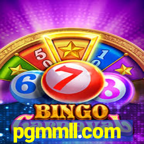 pgmmll.com
