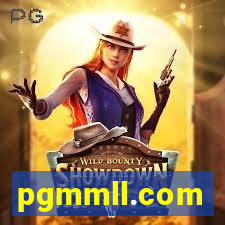 pgmmll.com