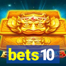 bets10