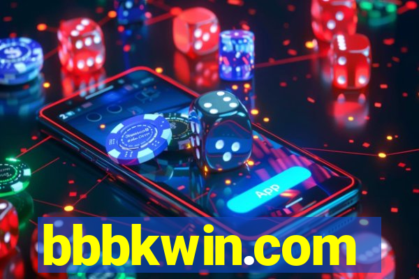 bbbkwin.com