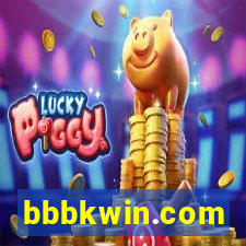 bbbkwin.com