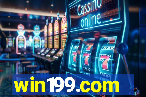win199.com