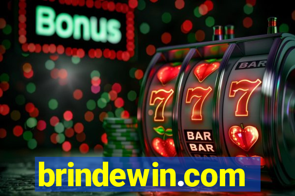 brindewin.com