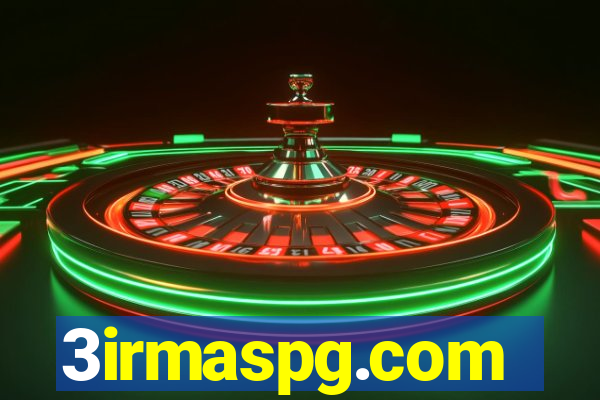 3irmaspg.com