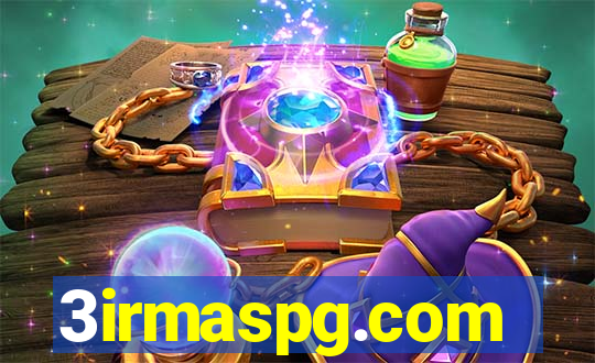 3irmaspg.com