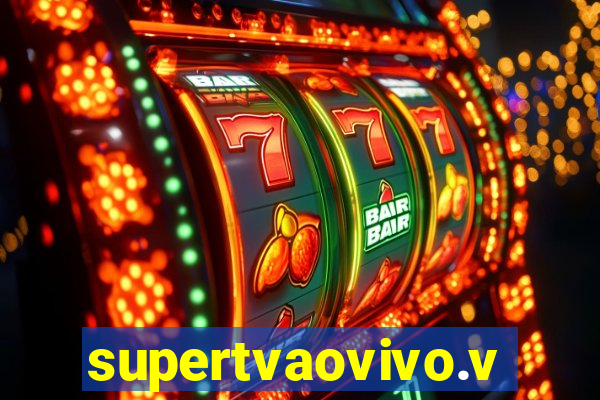 supertvaovivo.vip
