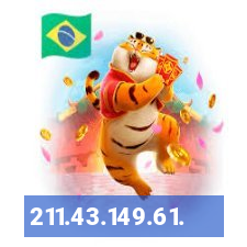 211.43.149.61.