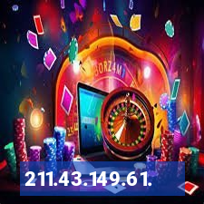 211.43.149.61.