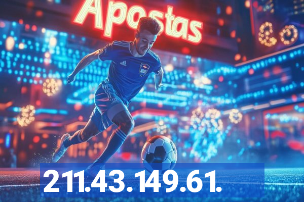 211.43.149.61.