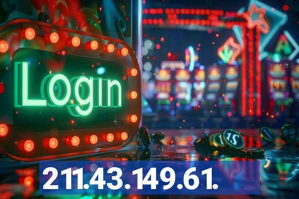 211.43.149.61.