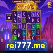 rei777.me