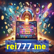 rei777.me