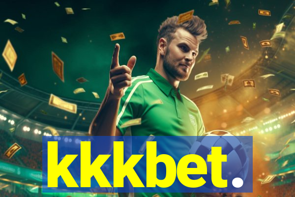 kkkbet.