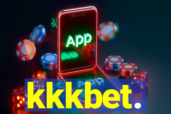 kkkbet.