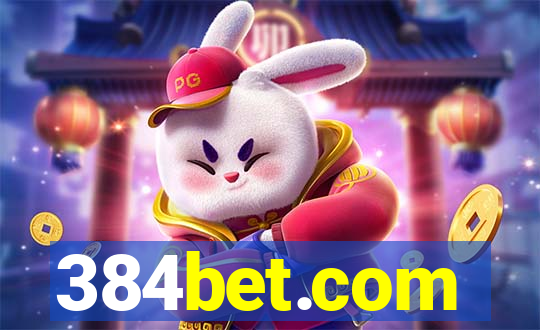 384bet.com