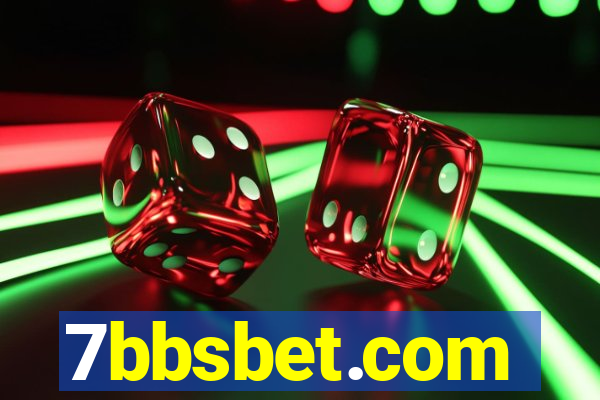 7bbsbet.com