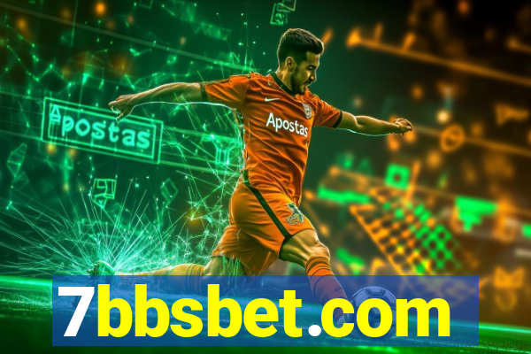 7bbsbet.com