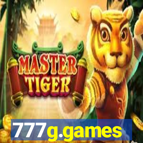 777g.games
