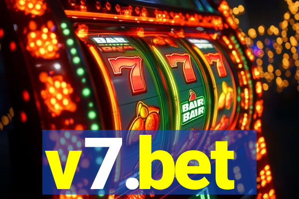 v7.bet
