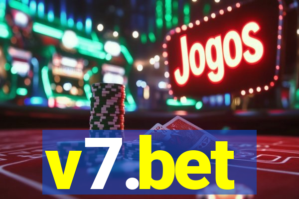 v7.bet
